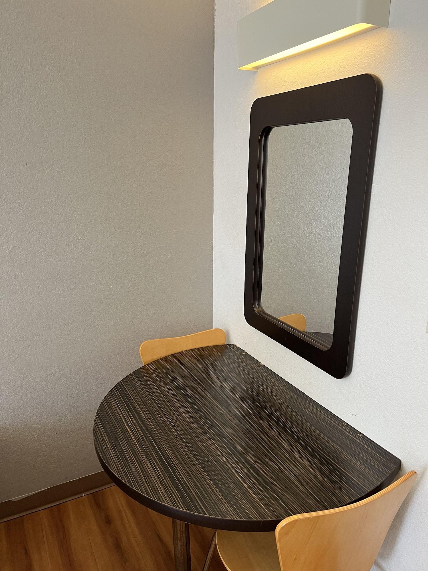 Quality Inn & Suites Biloxi Esterno foto