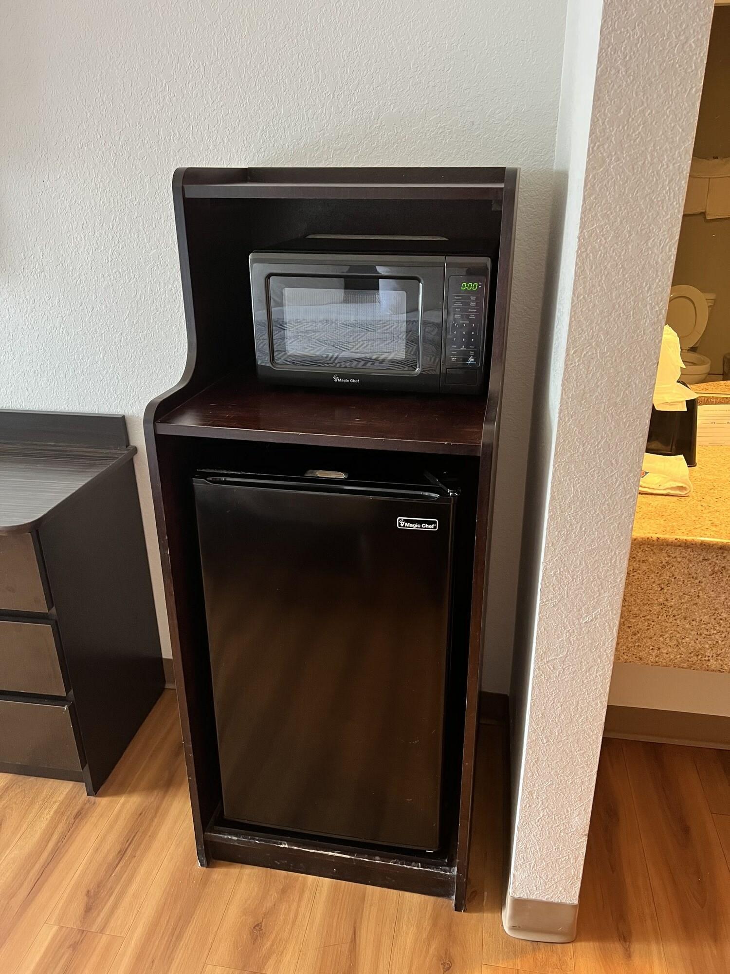 Quality Inn & Suites Biloxi Esterno foto